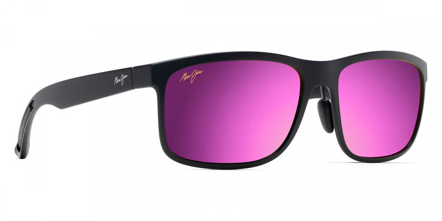 Maui Jim™ - HUELO