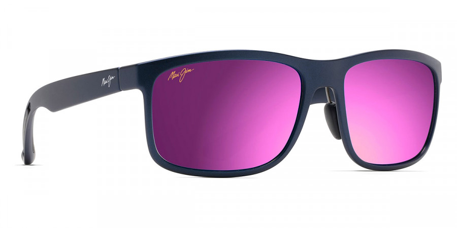 Maui Jim™ - HUELO