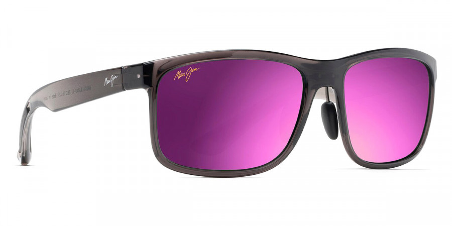 Maui Jim™ - HUELO