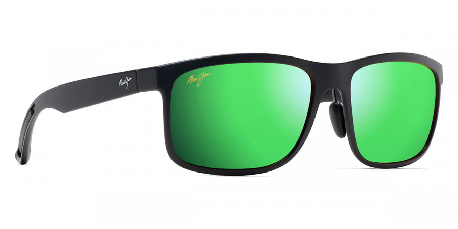 Maui Jim™ - HUELO