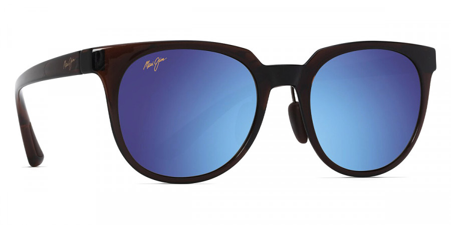 Maui Jim™ - WAILUA