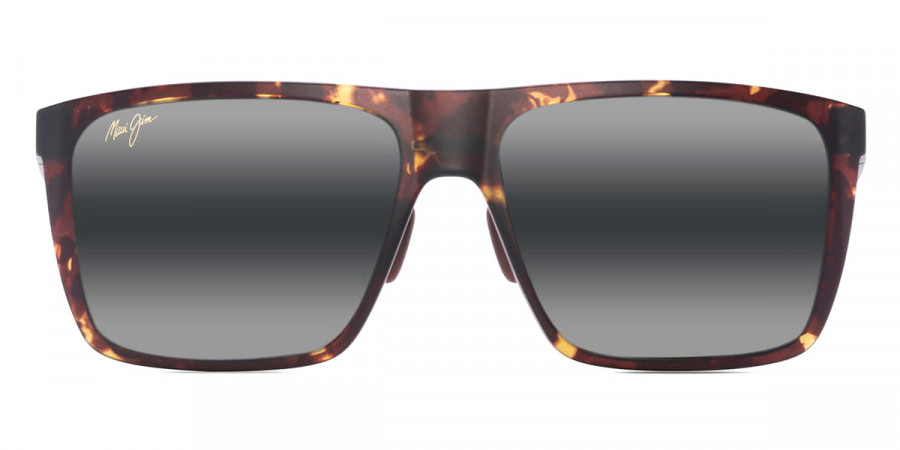 Maui Jim™ HONOKALANI MM455-002 57 - Tortoise