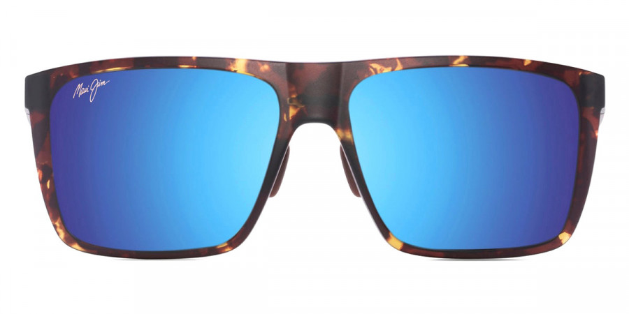 Maui Jim™ HONOKALANI MM455-005 57 - Tortoise