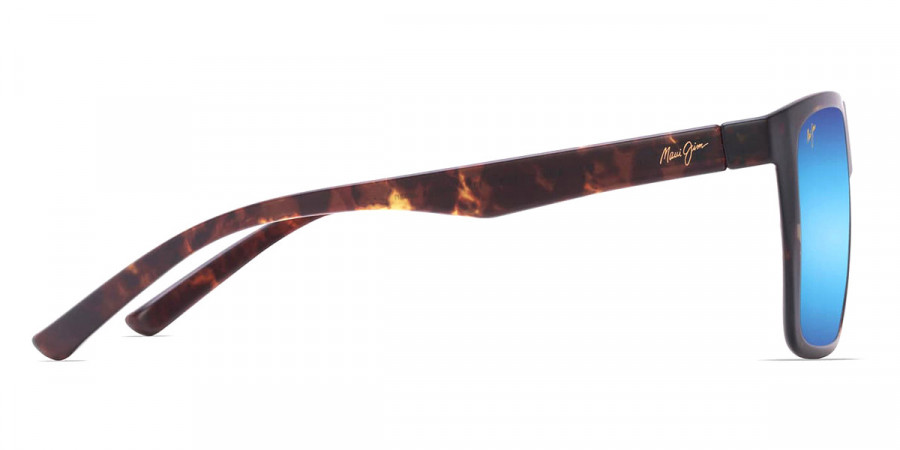 Color: Tortoise (MM455-005) - Maui Jim MJIMM455-00557