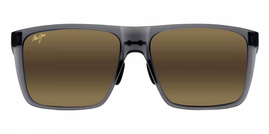 Maui Jim™ HONOKALANI MM455-009 57 - Translucent Gray