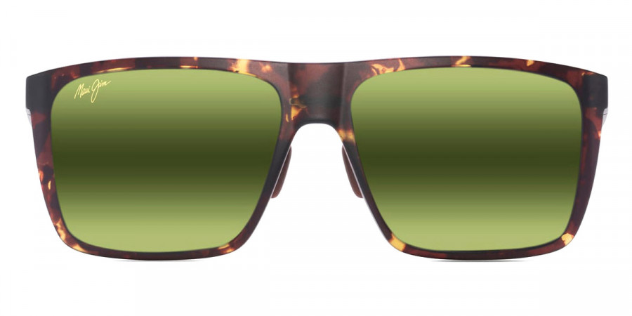 Maui Jim™ HONOKALANI MM455-021 57 - Tortoise