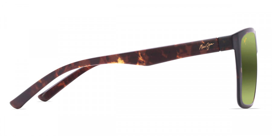 Color: Tortoise (MM455-021) - Maui Jim MJIMM455-02157