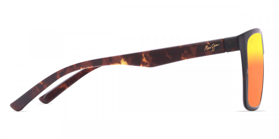 Color: Tortoise (MM455-030) - Maui Jim MJIMM455-03057