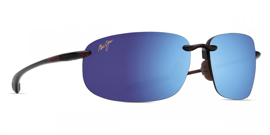 Maui Jim™ - HO'OKIPA XLARGE