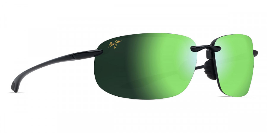 Maui Jim™ - HO'OKIPA XLARGE