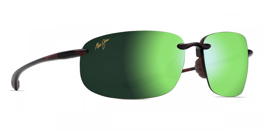 Maui Jim™ - HO'OKIPA XLARGE