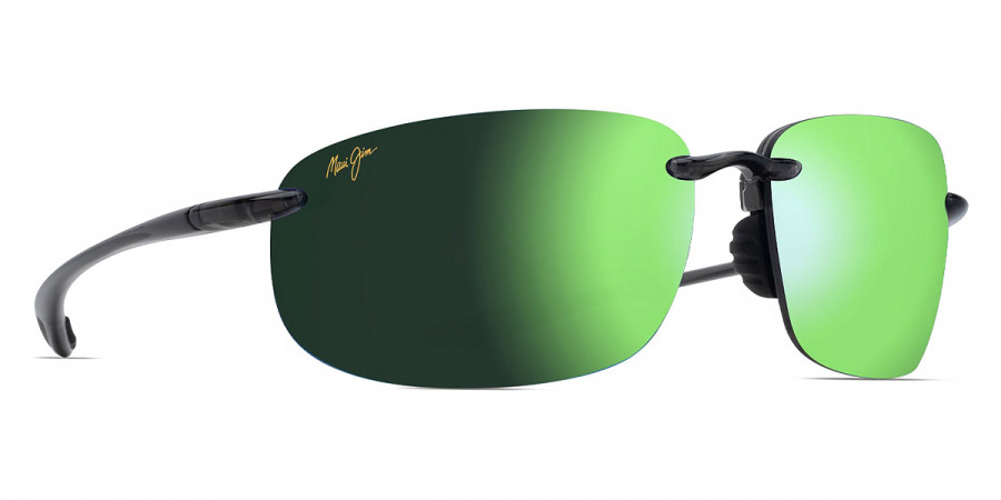 Maui Jim™ - HO'OKIPA XLARGE