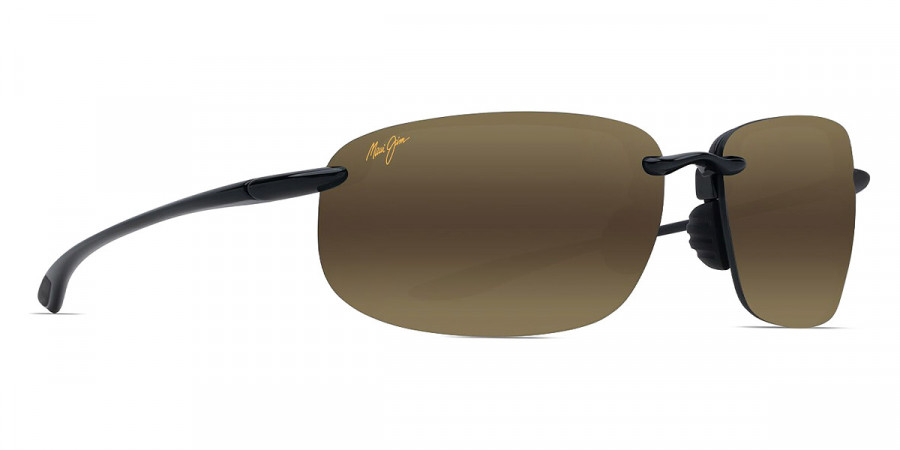 Maui Jim™ - HO'OKIPA XLARGE