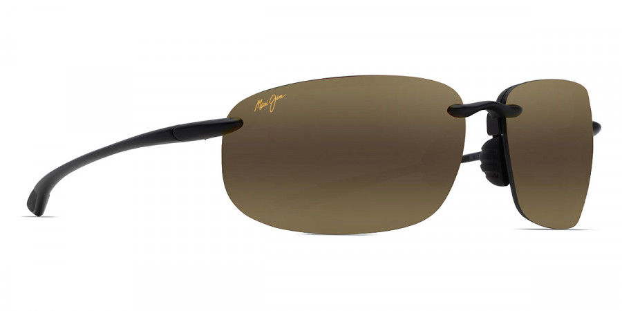 Maui Jim™ - HO'OKIPA XLARGE