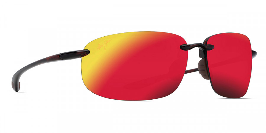 Maui Jim™ - HO'OKIPA XLARGE