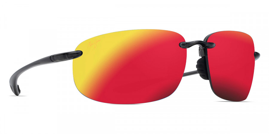 Maui Jim™ - HO'OKIPA XLARGE