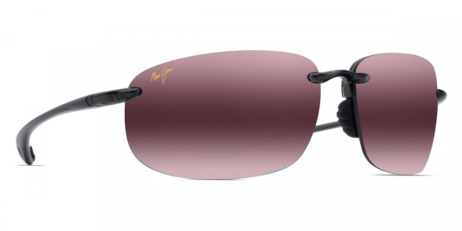 Maui Jim™ - HO'OKIPA XLARGE