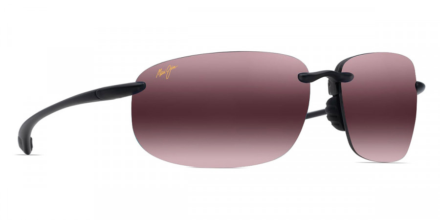 Maui Jim™ - HO'OKIPA XLARGE