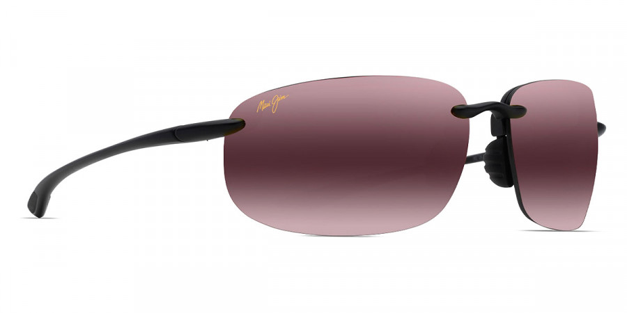 Maui Jim™ - HO'OKIPA XLARGE