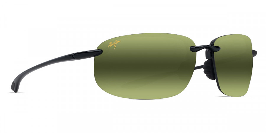 Maui Jim™ - HO'OKIPA XLARGE