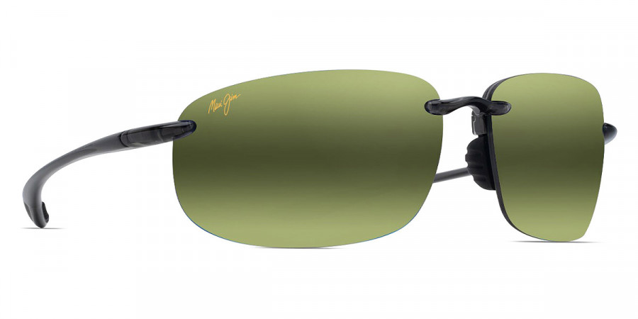 Maui Jim™ - HO'OKIPA XLARGE