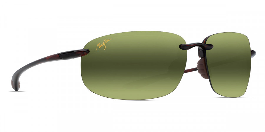 Maui Jim™ - HO'OKIPA XLARGE