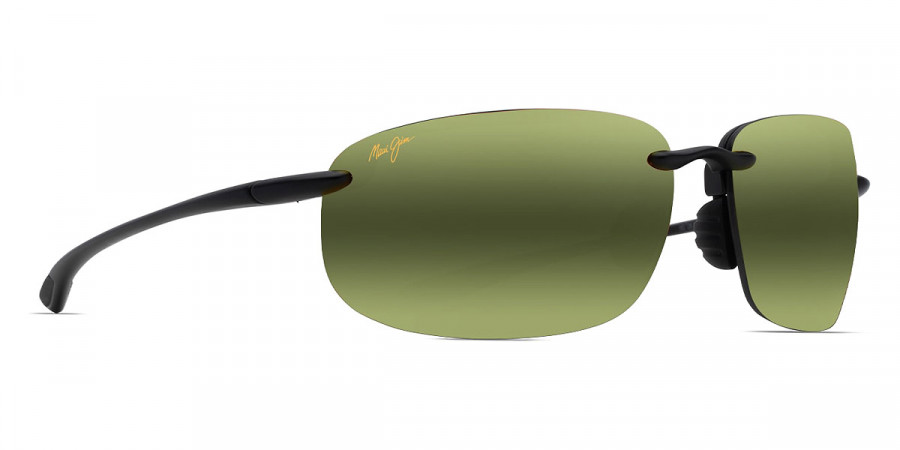 Maui Jim™ - HO'OKIPA XLARGE