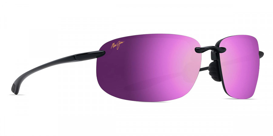 Maui Jim™ - HO'OKIPA XLARGE