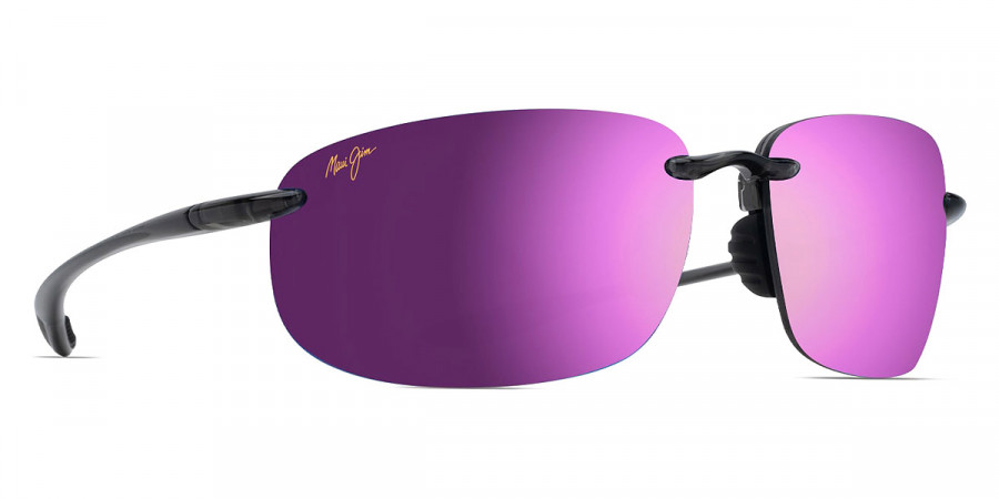 Maui Jim™ - HO'OKIPA XLARGE