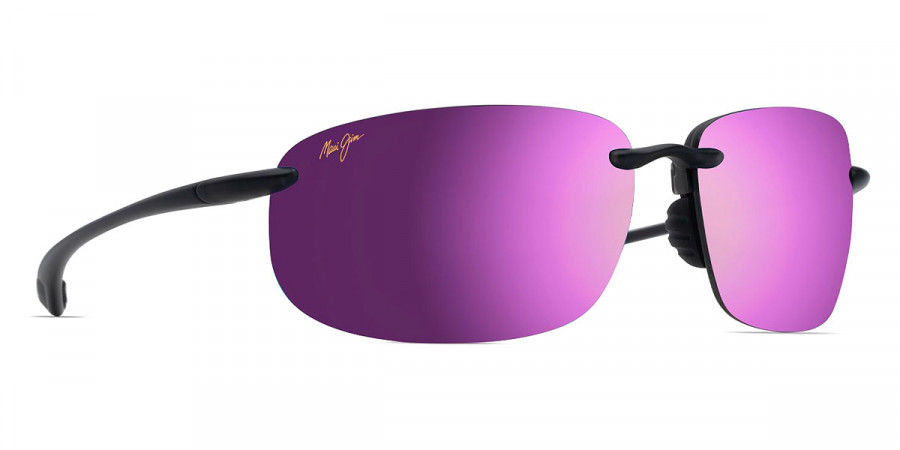 Maui Jim™ - HO'OKIPA XLARGE