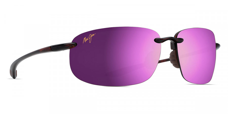 Maui Jim™ - HO'OKIPA XLARGE