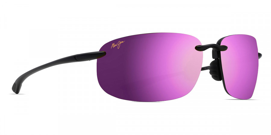 Maui Jim™ - HO'OKIPA XLARGE