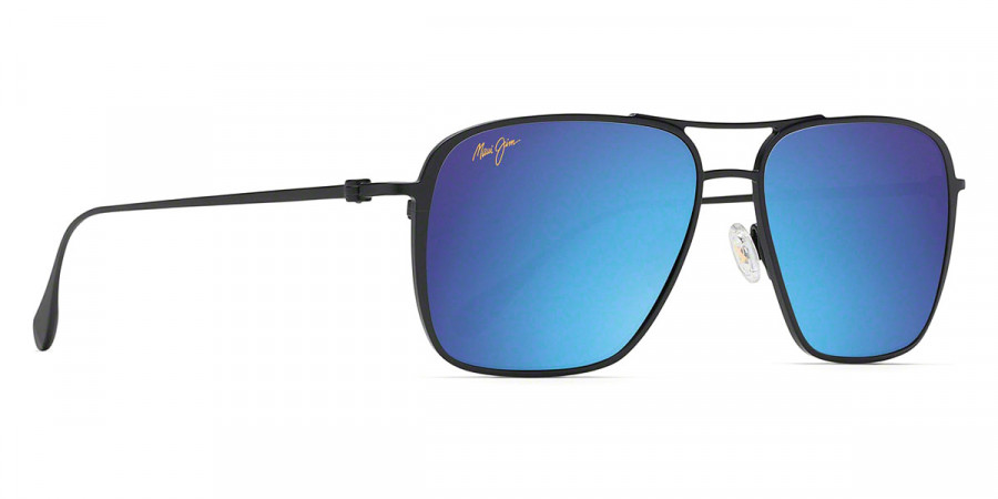 Maui Jim™ - BEACHES