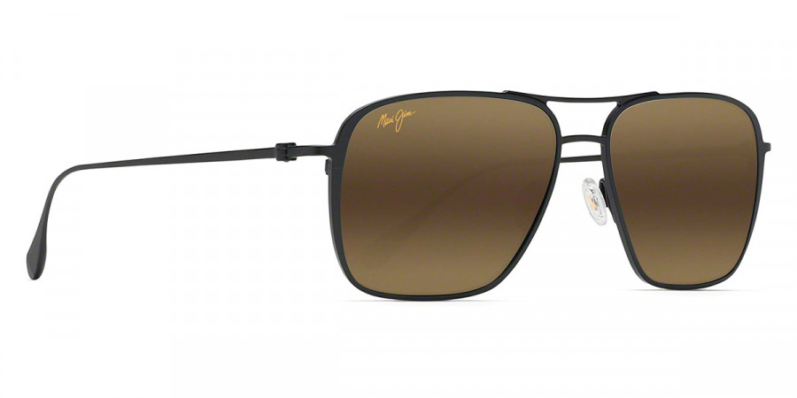 Maui Jim™ - BEACHES