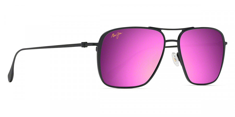 Maui Jim™ - BEACHES