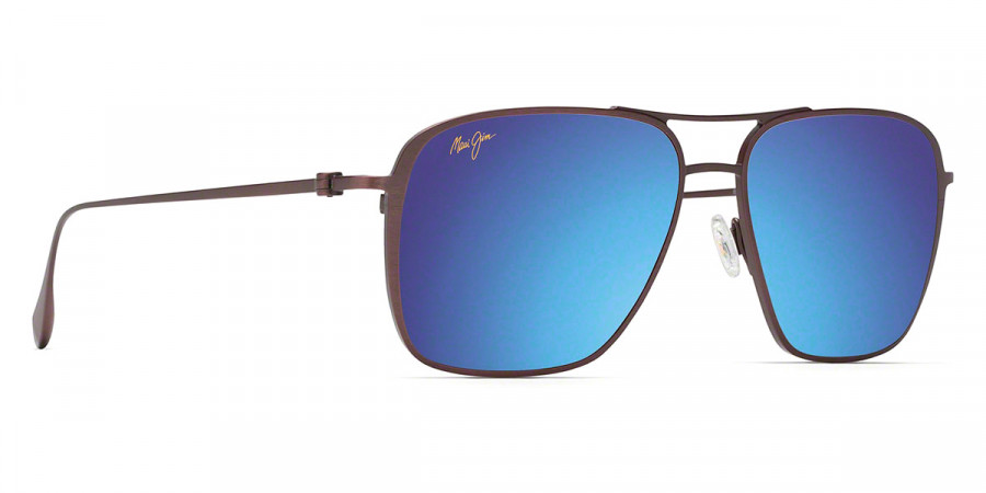 Maui Jim™ - BEACHES