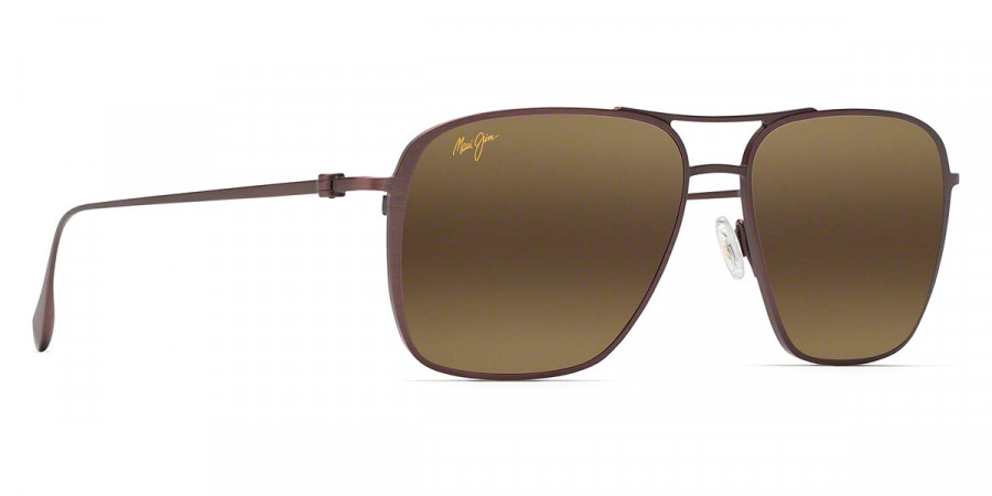 Maui Jim™ - BEACHES