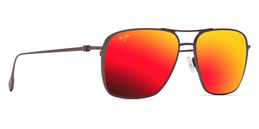 Maui Jim™ - BEACHES