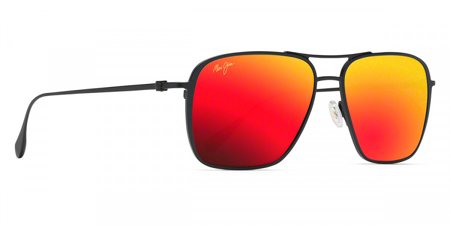 Maui Jim™ - BEACHES