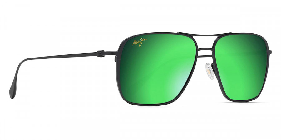 Maui Jim™ - BEACHES