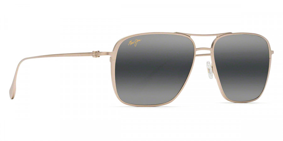 Maui Jim™ - BEACHES ASIAN FIT