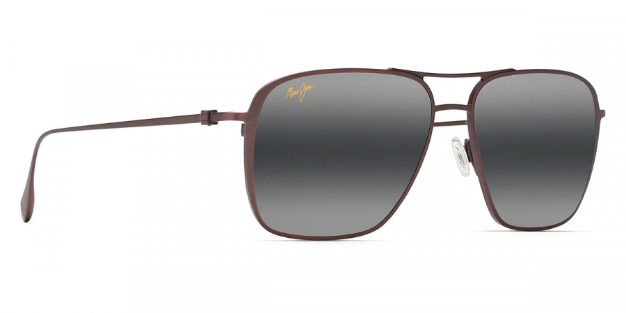 Maui Jim™ - BEACHES ASIAN FIT