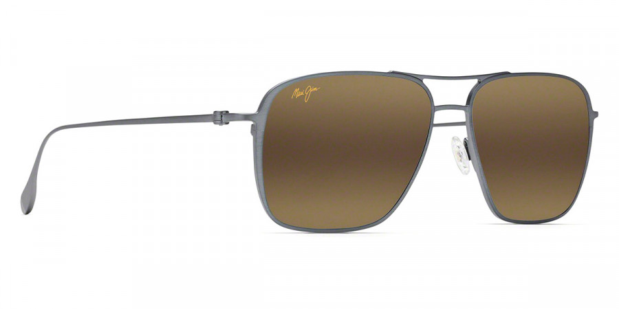 Maui Jim™ - BEACHES ASIAN FIT