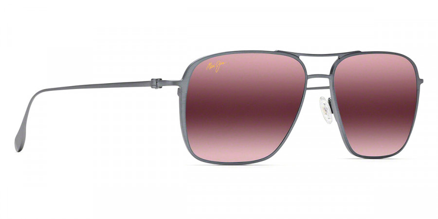 Maui Jim™ - BEACHES ASIAN FIT