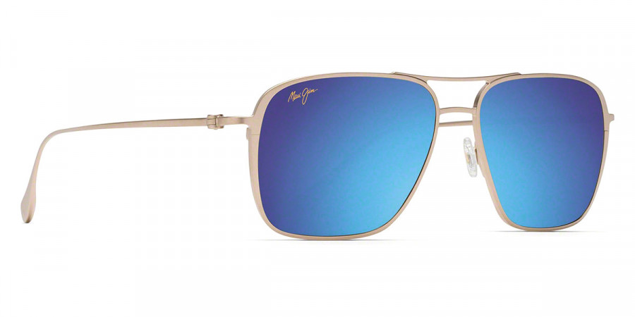 Maui Jim™ - BEACHES ASIAN FIT