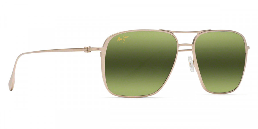 Maui Jim™ - BEACHES ASIAN FIT