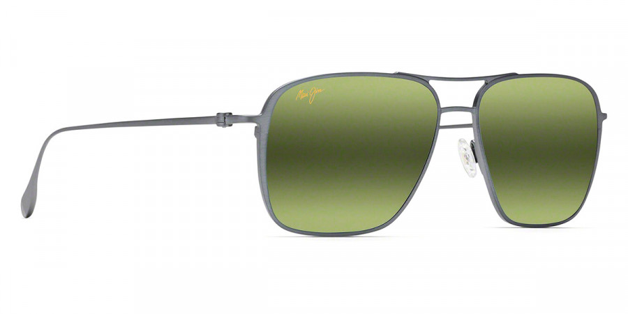 Maui Jim™ - BEACHES ASIAN FIT