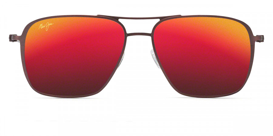 Maui Jim™ - BEACHES ASIAN FIT