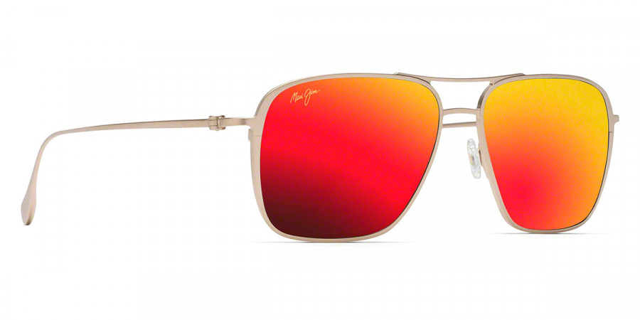 Maui Jim™ - BEACHES ASIAN FIT