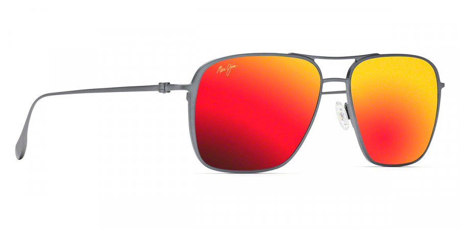 Maui Jim™ - BEACHES ASIAN FIT